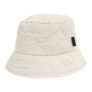 LEFCiCALLAWAYjifB[XjSt LgoPbgnbg C24291216-1030