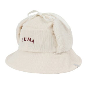 v[}iPUMAjifB[XjSt C[}t R[fC nbg 026057