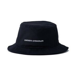 A_[A[}[iUNDER ARMOURjifB[XjSt hCu oPbgnbg 6001613