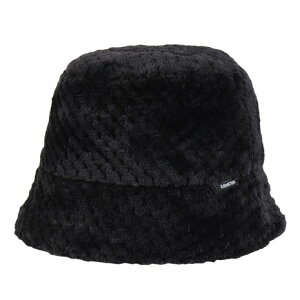 g~[A[}[iTommy ArmourjifB[XjXNGAjbg{AoPbgnbg TAST24F080005