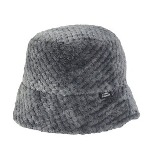 g~[A[}[iTommy ArmourjifB[XjXNGAjbg{AoPbgnbg TAST24F080005