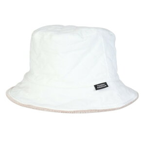 g~[A[}[iTommy ArmourjifB[Xjo[VuoPbgnbg TAST24F080006