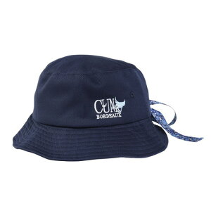 NNiCLUNKjifB[XjSt ڐG⊴{nbg CL5TWB04