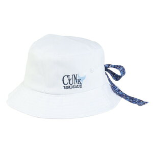 NNiCLUNKjifB[XjSt ڐG⊴{nbg CL5TWB04