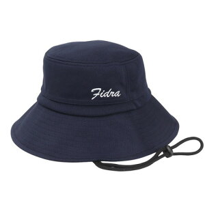 y12/11 01:59܂ SiőP10{ vGg[ztBhiFIDRAjifB[XjSt _Eunbg FD5TWB07