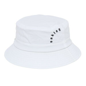 I[N[iOAKLEYjifB[XjSt ELEVATE oPbgnbg FOS800068