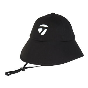 e[[ChiTAYLORMADEjifB[XjSt  Ou oPbgnbg UN581