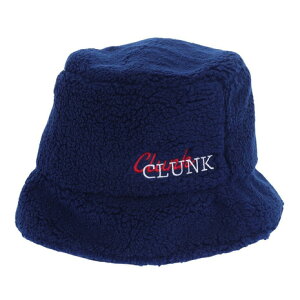 NNiCLUNKjifB[XjSt z h V[v{A oPbgnbg CL5QWB28 NVY