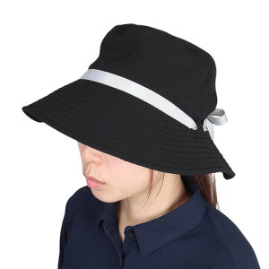 g~[A[}[iTommy ArmourjifB[XjSt  z bV x`[Vnbg {t TAST25S080006