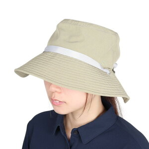 g~[A[}[iTommy ArmourjifB[XjSt  z bV x`[Vnbg {t TAST25S080006