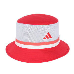 y11/11 1:59܂ ɍőP10{zAfB_XiadidasjifB[XjSt z bV XvO oPbgnbg KVM10