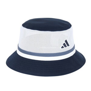 AfB_XiadidasjifB[XjSt z bV XvO oPbgnbg KVM10