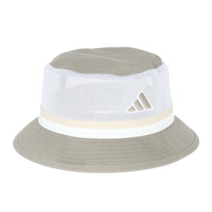 AfB_XiadidasjifB[XjSt z bV XvO oPbgnbg KVM10