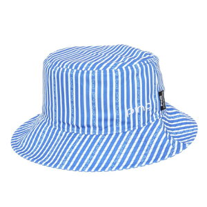 siPINGjifB[XjSt VATbJ[nbg 622-5187306