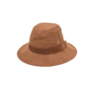 yő1PobN Gg[I 11/1z}VOiMUNSINGjifB[XjRpNgUVnbg MG5SCP71L BW00