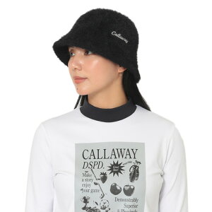 y11/14 10` SiőP10{ vGg[zLEFCiCALLAWAYjifB[XjSt wA oPbgnbg C25291214