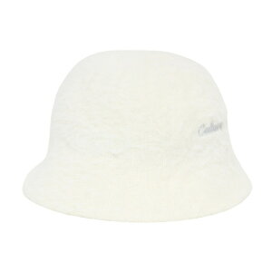 y11/16 23:59܂ SiőP10{vGg[zLEFCiCALLAWAYjifB[XjSt wA oPbgnbg C25291214