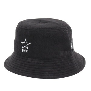 siPINGjifB[XjXq t[XG{Xnbg 622-5287900-010