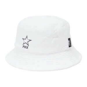 siPINGjifB[XjXq t[XG{Xnbg 622-5287900-030