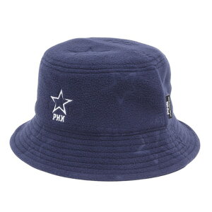 siPINGjifB[XjXq t[XG{Xnbg 622-5287900-120