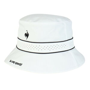 RbNX|eBtilecoqsportifjifB[XjSt o[Vu oPbgnbg LG5FCP70L