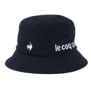 RbNX|eBtilecoqsportifjifB[XjSt Xq R[fCnbg LG5FCP71L