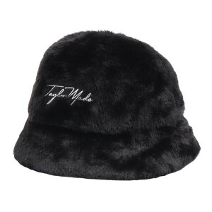 e[[ChiTAYLORMADEjifB[XjSt Xq EB^[oPbgnbg UN943