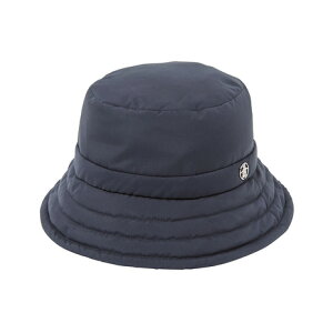 }VOiMUNSINGjifB[XjXq dq킽gp oPbgnbg MG5FCP73L NV00