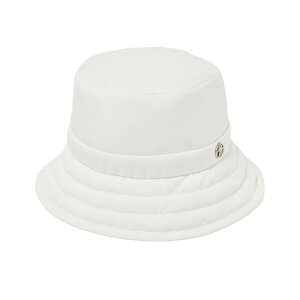 }VOiMUNSINGjifB[XjXq dq킽gp oPbgnbg MG5FCP73L WH00