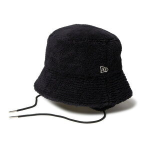 j[GiNEW ERAjifB[XjSt Rt oPbgnbg Z[[u Dog Ear 14668998