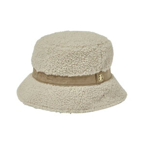 yő1PobN Gg[I 11/1z}VOiMUNSINGjifB[XjXq o[Vu {AoPbgnbg MG5FCP74L BG00