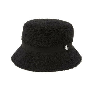 }VOiMUNSINGjifB[XjSt o[Vu {A oPbgnbg MG5FCP74L BK00