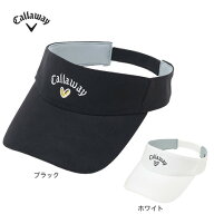 【最大1万Pバック エントリー＆抽選 10/15限定】キャロウェイ（CALLAWAY）（レディース）ゴルフ ラブキャ…
