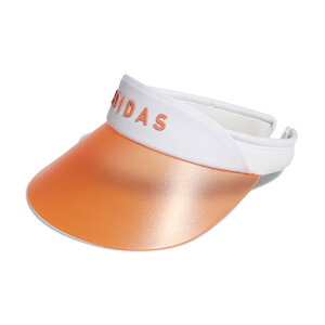 AfB_XiadidasjifB[XjSt z NbvoCU[ MGR74-HT5705/HT5706