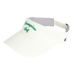 yő1PobN Gg[I 11/1z`sIiCHAMPIONjifB[XjSt z ToCU[ CW-ZG702C