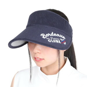 NNiCLUNKjifB[XjSt pCChoCU[ CL5RWD20