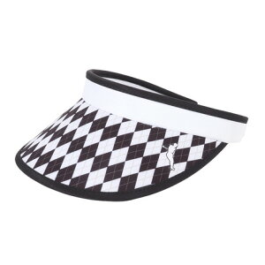 y11/11 1:59܂ ɍőP10{zStB[miGOLFINOjifB[XjSt SHIFTING DUNE oCU[ 4475122-890