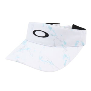 I[N[iOAKLEYjifB[XjSt z RۖhL ELEVATE oCU[ 24.0 FOS800052