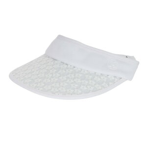 g~[A[}[iTommy ArmourjifB[XjSt z [XoCU[ TAST24S080009