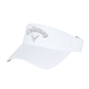 LEFCiCALLAWAYjifB[XjSt BASIC TW oCU[ C25990205