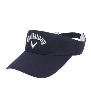 LEFCiCALLAWAYjifB[XjSt BASIC TW oCU[ C25990205