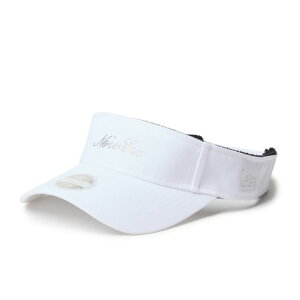 �j���[�G���iNEW ERA�j�i�����Y�A���f�B�[�X�j�X�q �S���t �T���o�C�U�[ �����O�o�C�U�[ Rhinestone ���C���X�g�[�� �X�N���v�g���S �z���C�g 14747113