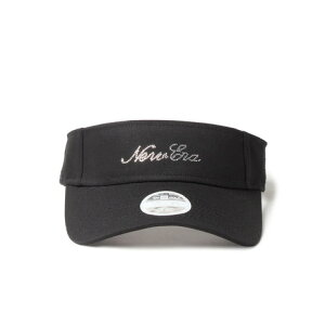 �j���[�G���iNEW ERA�j�i�����Y�A���f�B�[�X�j�X�q �S���t �T���o�C�U�[ �����O�o�C�U�[ Rhinestone ���C���X�g�[�� �X�N���v�g���S �u���b�N 14747114