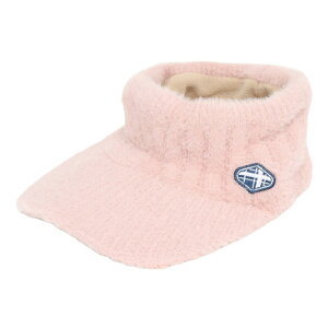 tBhiFIDRAjifB[XjSt VM[ jbgoCU[ FD5UWD04