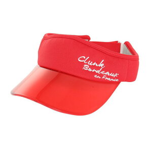 NNiCLUNKjifB[XjSt z ڐG⊴ NAZoCU[ CL5PWD13