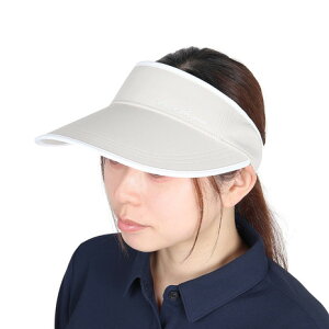 g~[A[}[iTommy ArmourjifB[XjSt z N[OToCU[ TAST25S080007