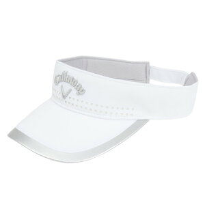 y11/16 23:59܂ SiőP10{vGg[zLEFCiCALLAWAYjifB[XjSt oCU[ C25191206