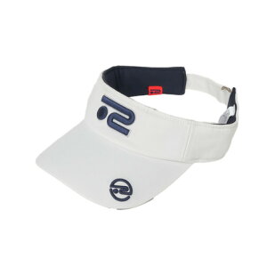 yő1PobN Gg[I 11/1zROSASENiROSASENjifB[XjԃcCoCU[ 046-53262-25SS-005