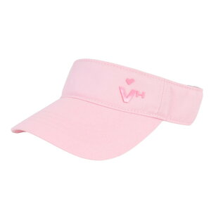 ron[giVIVA HEARTjifB[XjSt x[VbNGolfoCU[ 013-51260-071