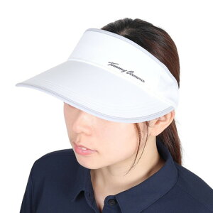 y12/4 20` SiőP10{ vGg[zg~[A[}[iTommy ArmourjifB[XjSt z N[OToCU[ TAST25S080007